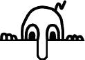 LittleKilroy2