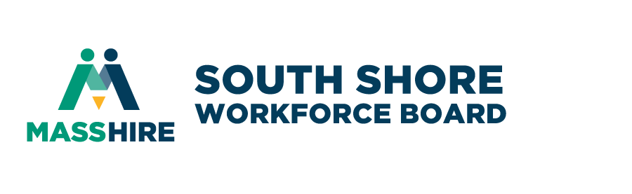 Workforce_SouthShore_CMYK